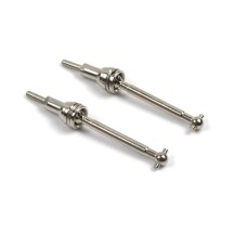 Transmisiones universales delanteras Maverick MV150718