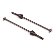 Maverick Front universal driveshaft set MV150474