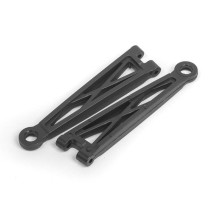 Maverick Front upper suspension arm MV150030