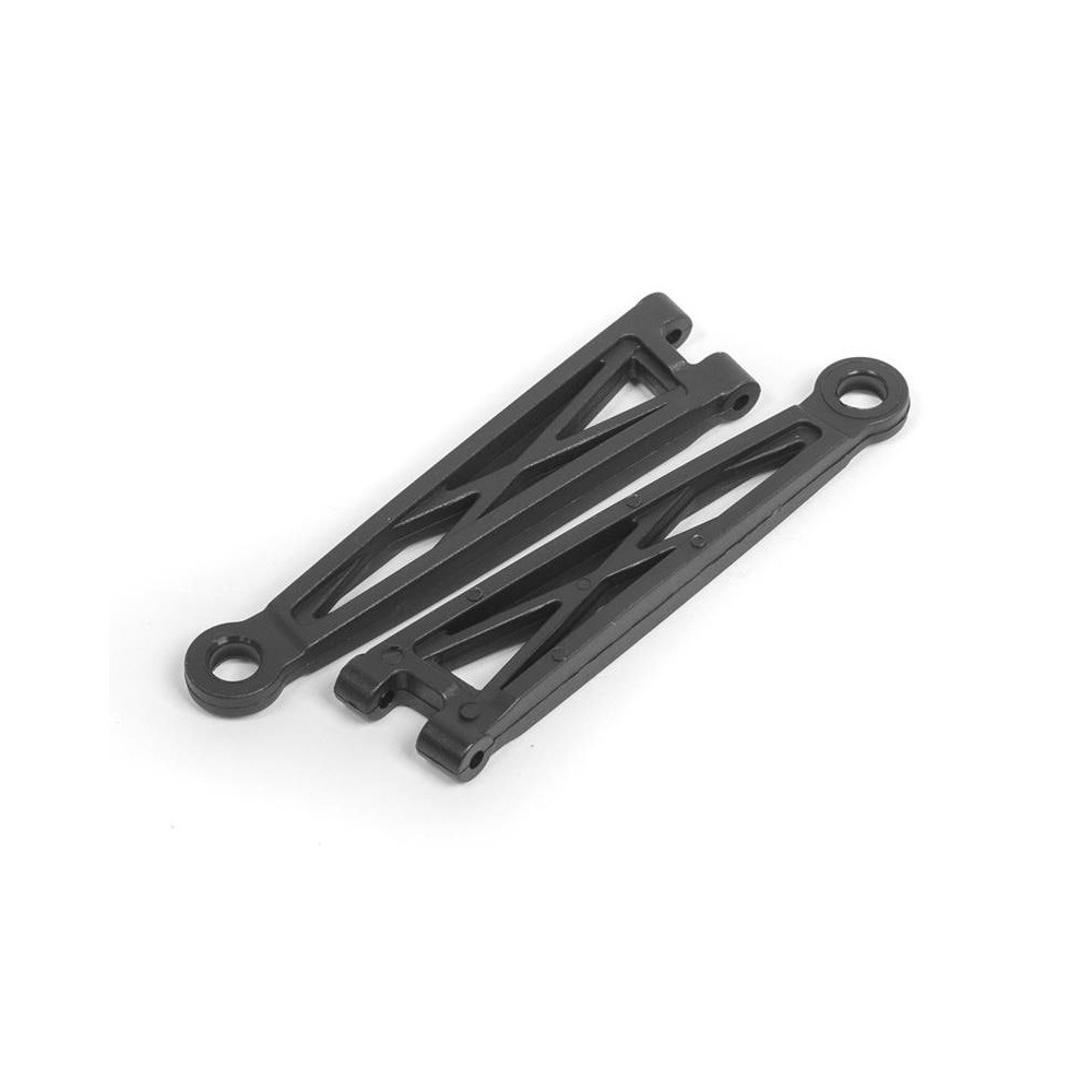 Maverick Front upper suspension arm MV150030 Maverick Front upper suspension arm MV150030