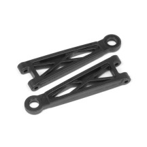 Maverick Front upper suspension arm MV150076