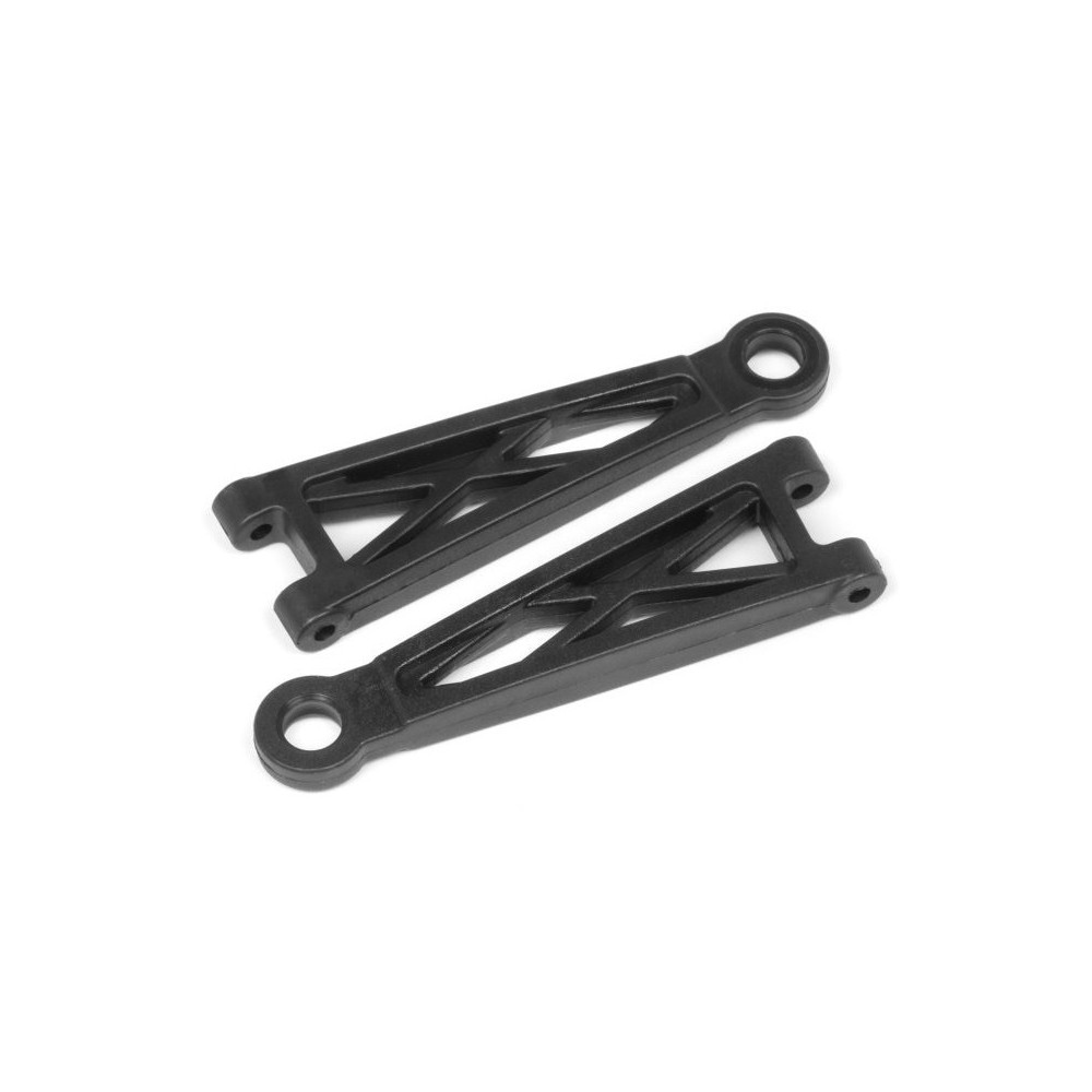 Maverick Front upper suspension arm MV150076 Maverick Front upper suspension arm MV150076