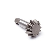 Piñón de transmisión para diferencial delantero y trasero Maverick MV24061