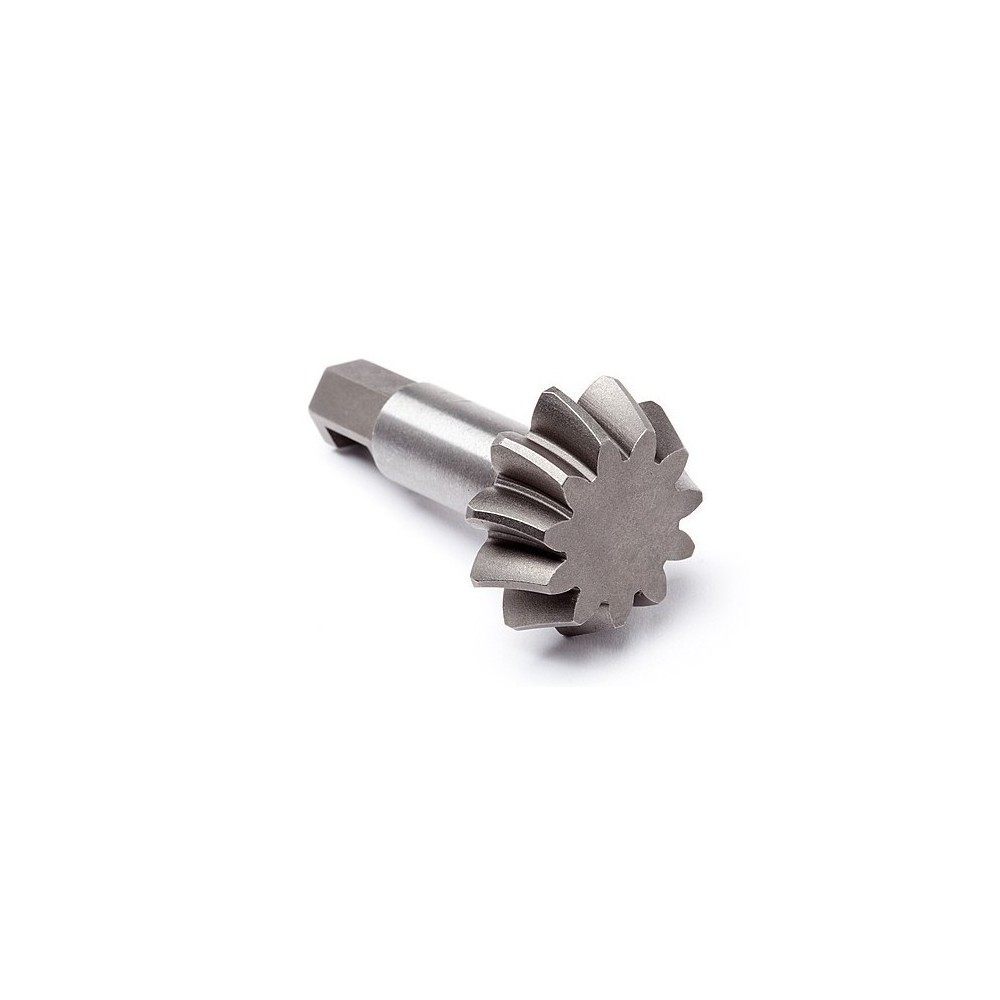 Maverick Front/rear diff drive pinion MV24061 Maverick Front/rear diff drive pinion MV24061