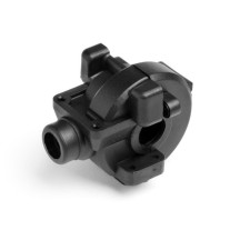 Maverick Gear box case MV22027