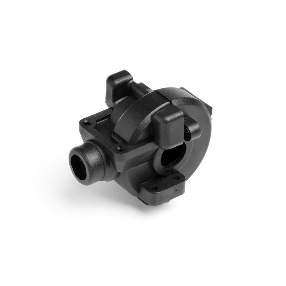 Maverick Gear box case MV22027 Maverick Gear box case MV22027