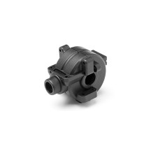 Carcasa caja de cambios Maverick MV22643 | Recambio RC