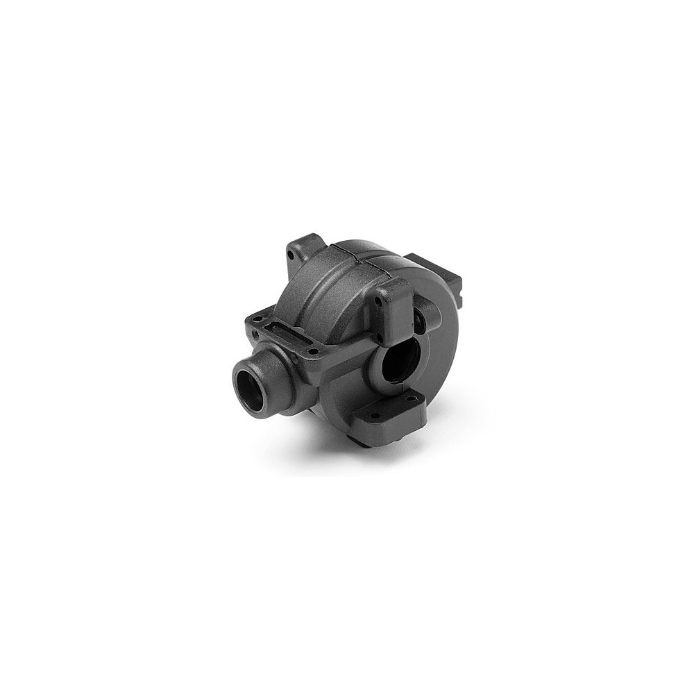 Maverick Gear box case MV22643