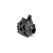 Maverick Gear box case MV24006