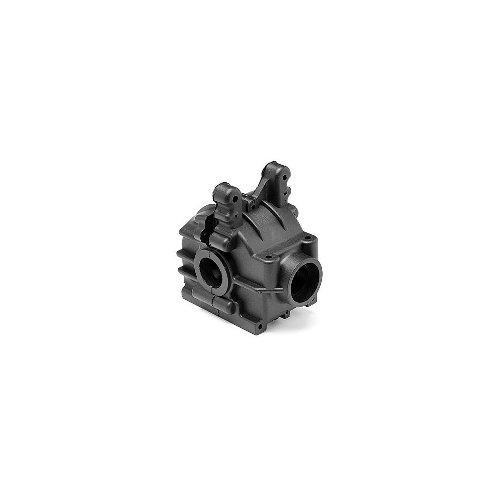 Carcasa caja de cambios Maverick MV24006 | Recambio RC Carcasa caja de cambios Maverick MV24006 | Recambio RC