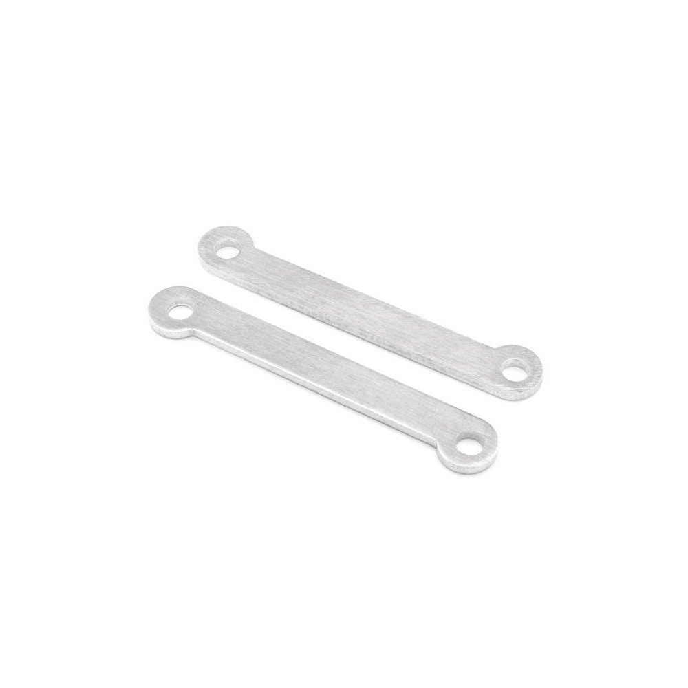 Maverick Gear box plate MV150117 Maverick Gear box plate MV150117