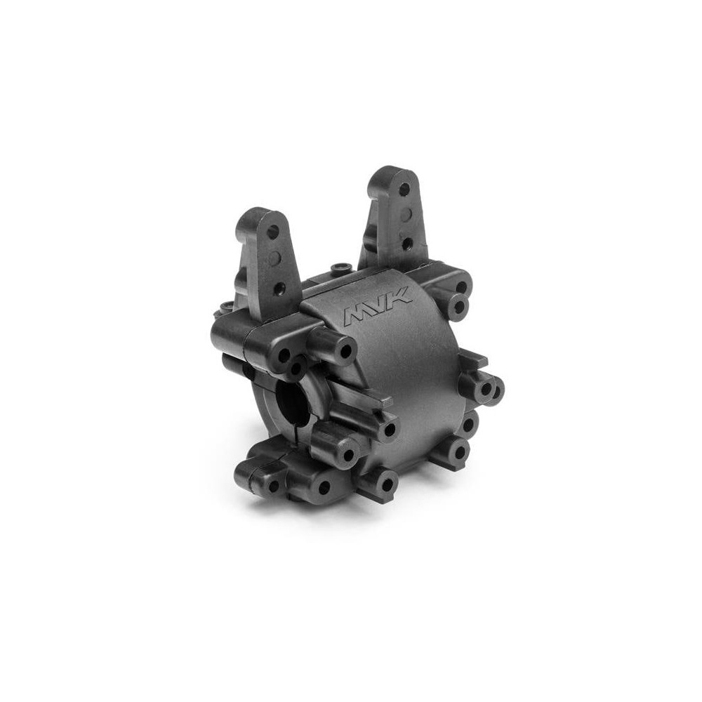 Maverick Gear box set MV150116 Maverick Gear box set MV150116