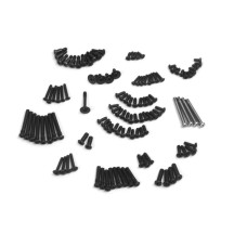 Maverick Hardware set MV150730