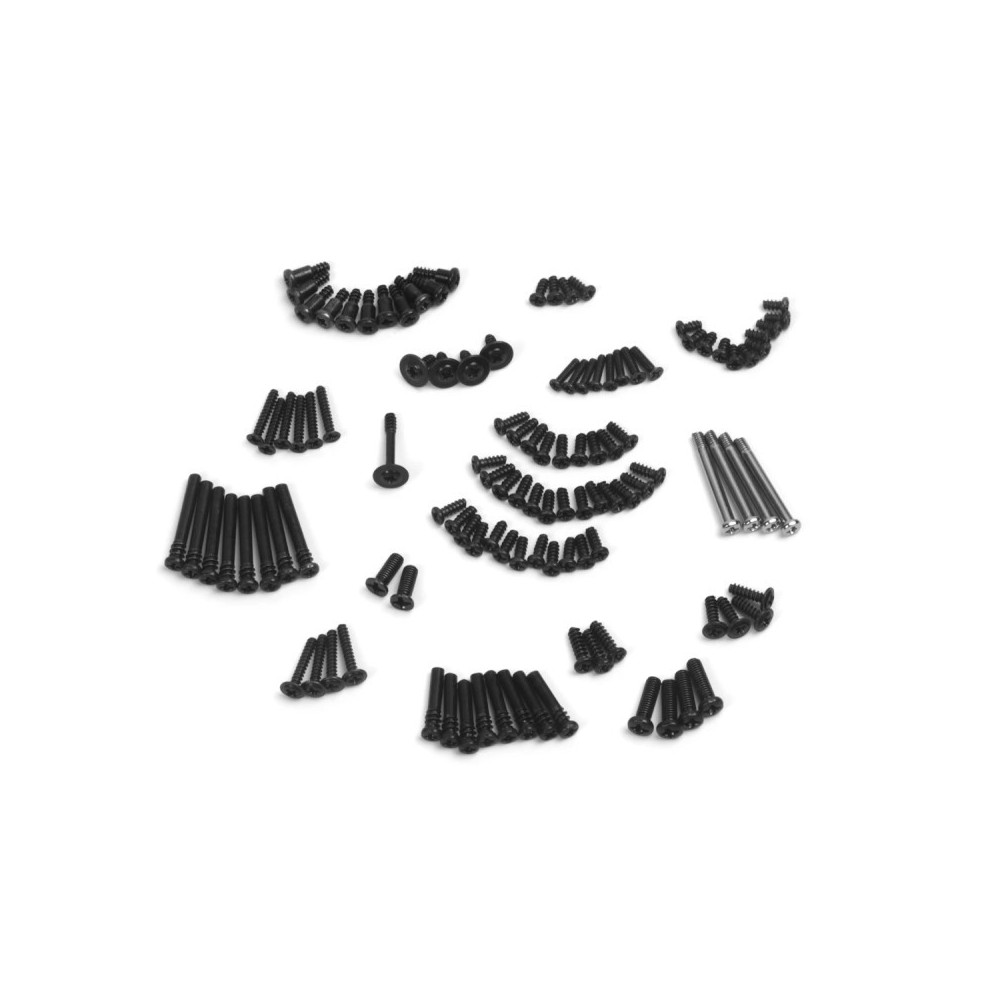 Maverick Hardware set MV150730 Maverick Hardware set MV150730
