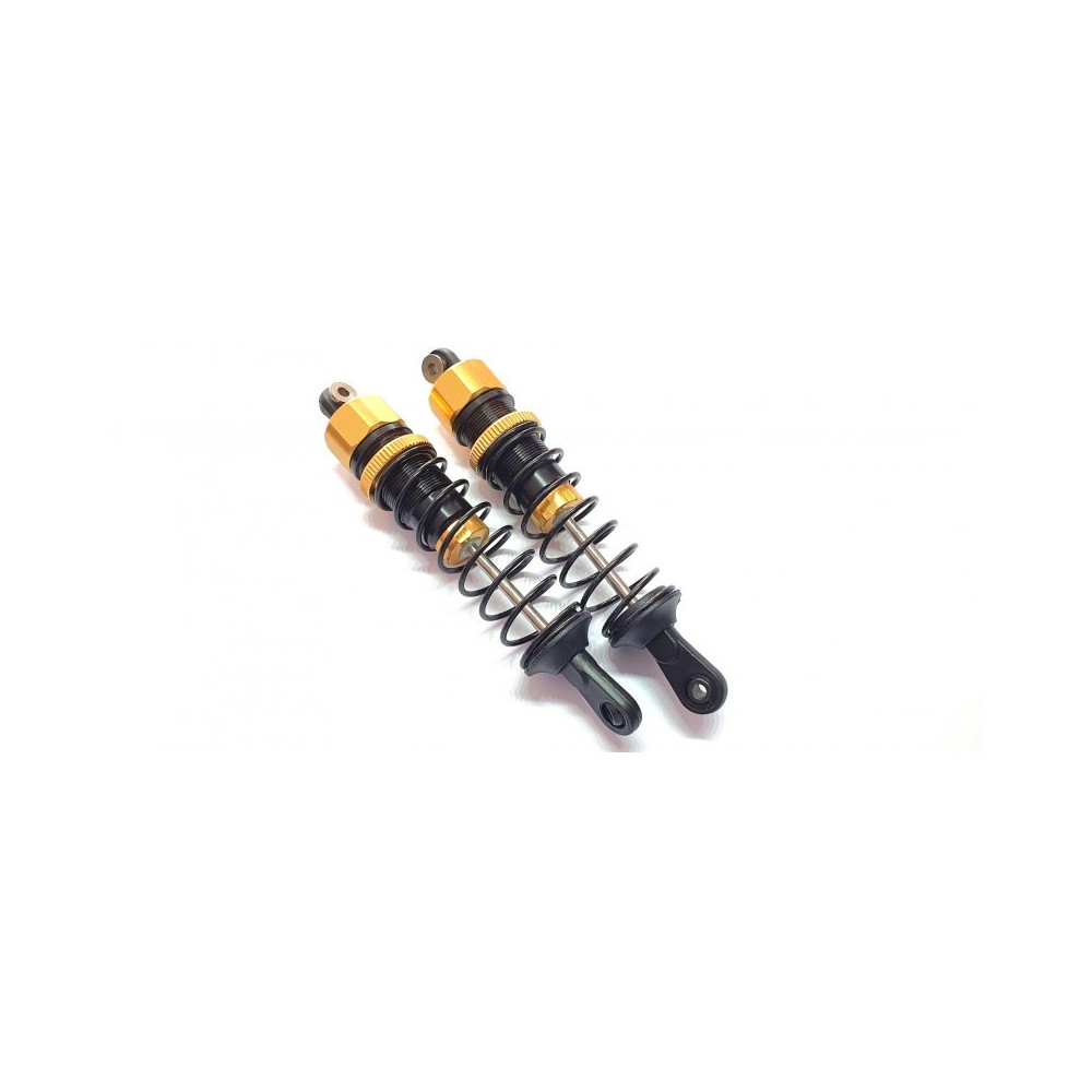 Amortiguadores aluminio Maverick MV150261 | Recambio RC