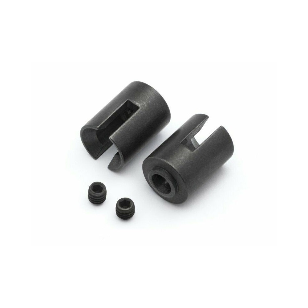 Maverick Hd center drive cup MV150269 Maverick Hd center drive cup MV150269
