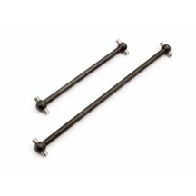 Maverick Hd center drive shaft set MV150268