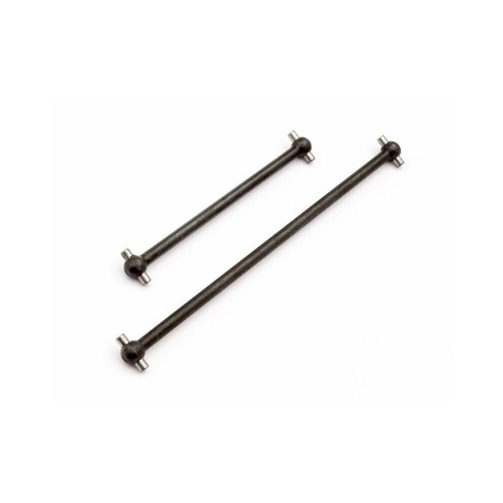 Maverick Hd center drive shaft set MV150268 Maverick Hd center drive shaft set MV150268
