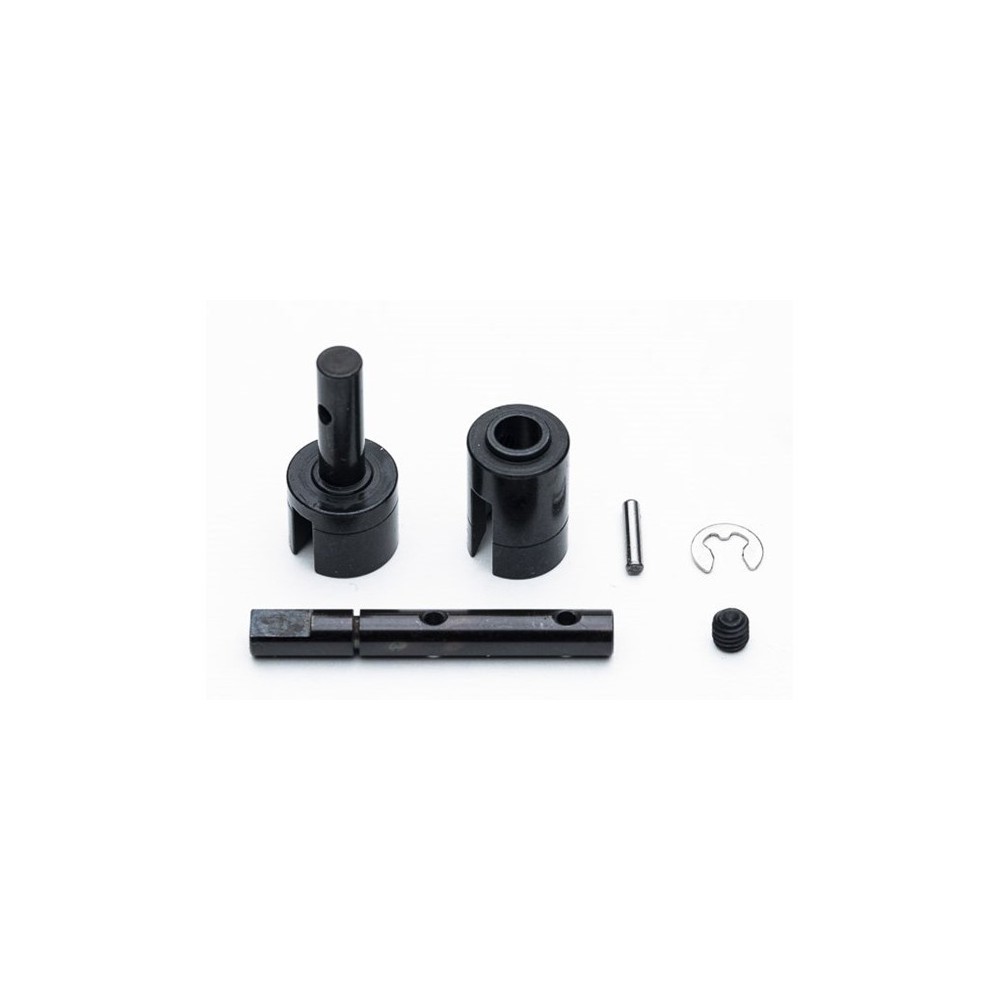 Maverick Hd centre drive cup set MV150267 Maverick Hd centre drive cup set MV150267