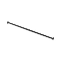 Maverick Hd centre drive shaft 187mm MV150266