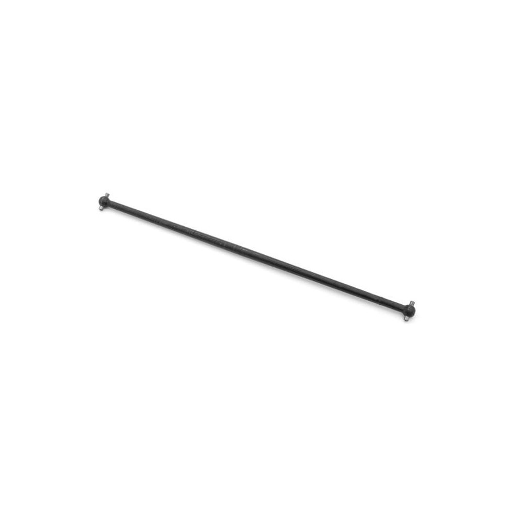 Maverick Hd centre drive shaft 187mm MV150266 Maverick Hd centre drive shaft 187mm MV150266