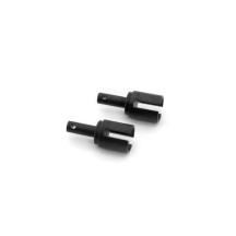 Eje diferencial de resistencia reforzada Maverick MV150265