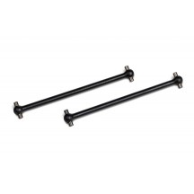 Maverick Hd drive shaft 88mm MV150343