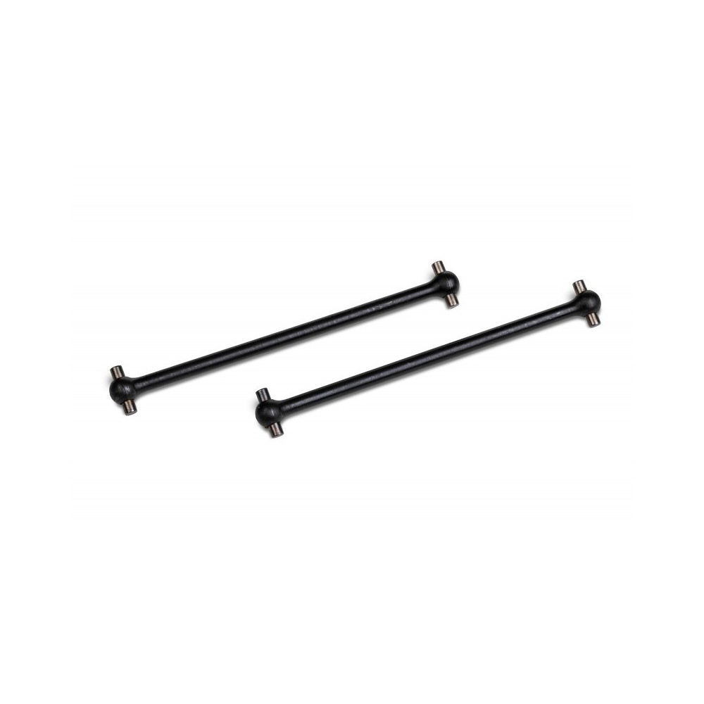 Maverick Hd drive shaft 88mm MV150343