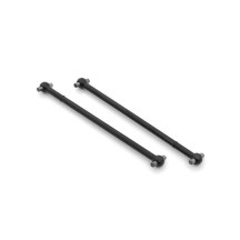 Maverick Hd drive shaft 92mm MV150263