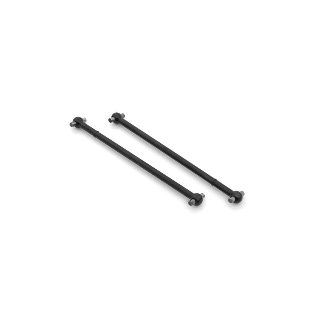 Maverick Hd drive shaft 92mm MV150263 Maverick Hd drive shaft 92mm MV150263