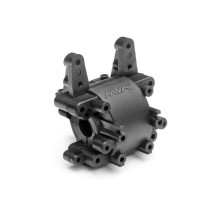 Juego de caja de cambios de resistencia reforzada Maverick MV150195