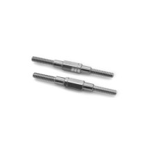Maverick Hd rear turnbuckle MV150264