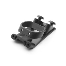 Soporte de alerón trasero de resistencia reforzada Maverick MV150189