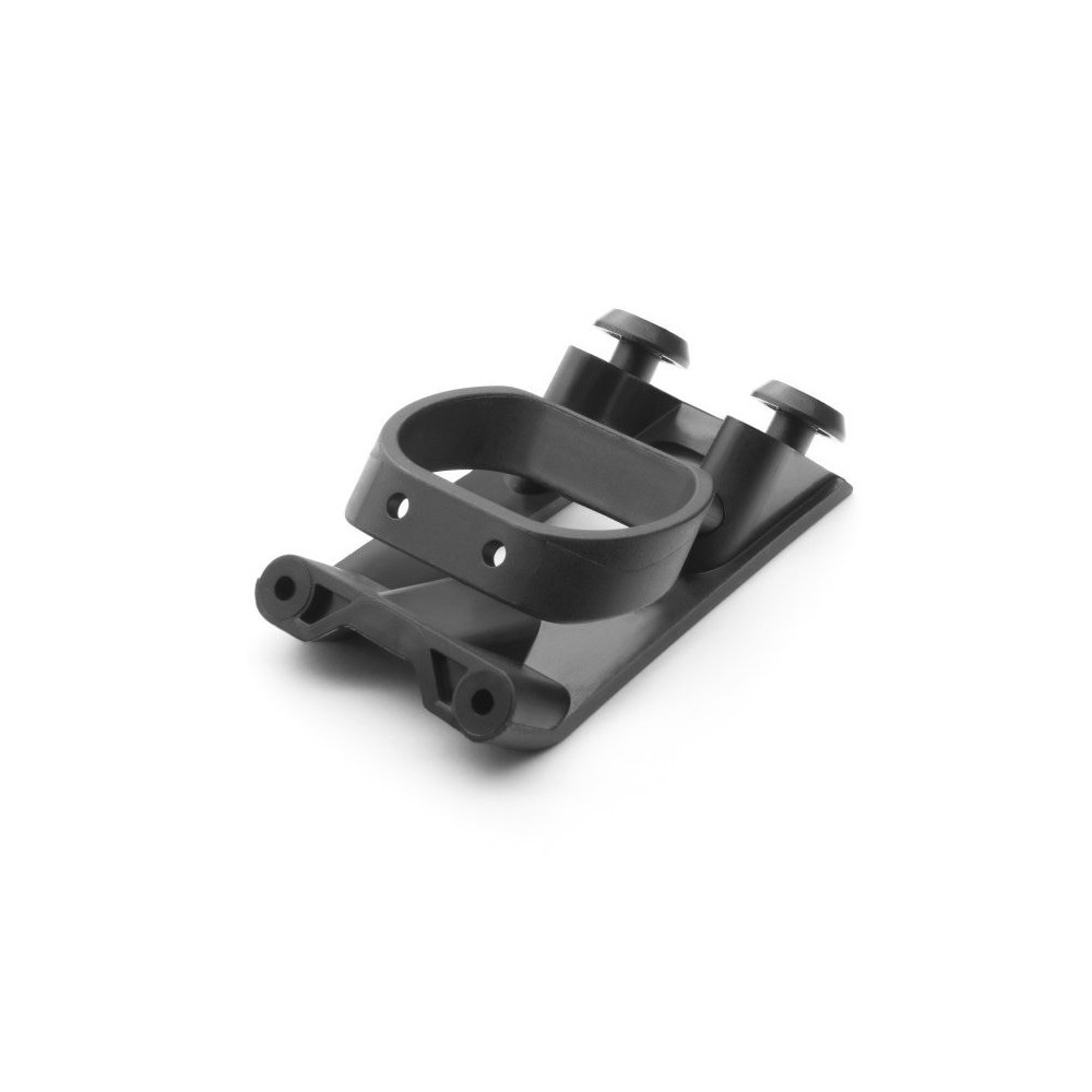 Maverick Hd rear wing mount MV150189 Maverick Hd rear wing mount MV150189