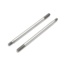 Maverick Hd shock shaft MV150258