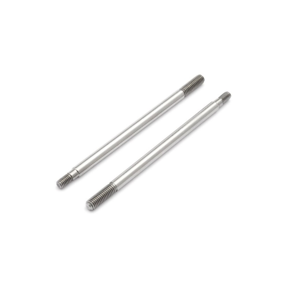 Maverick Hd shock shaft MV150258 Maverick Hd shock shaft MV150258