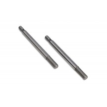 Maverick Hd shock shaft 41mm MV150331