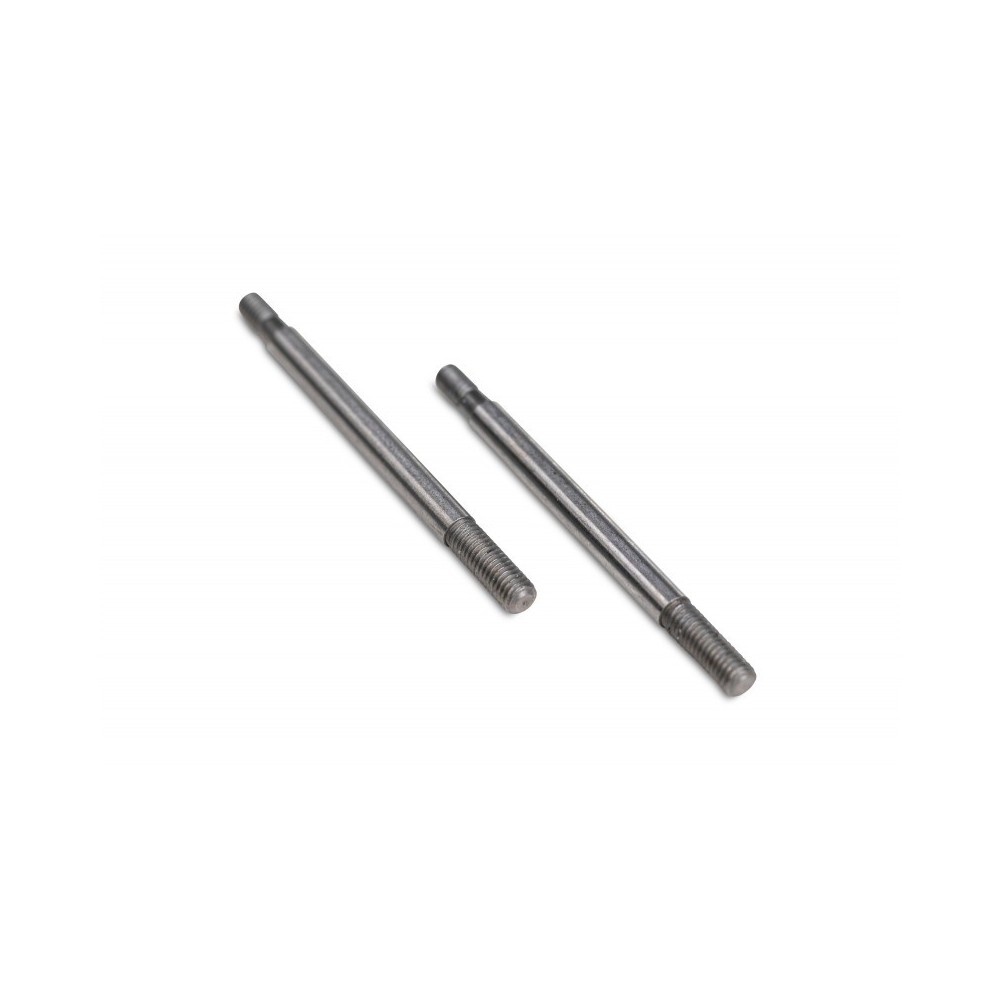 Maverick Hd shock shaft 41mm MV150331 Maverick Hd shock shaft 41mm MV150331