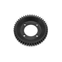 Maverick Hd steel spur gear 46t MV150271