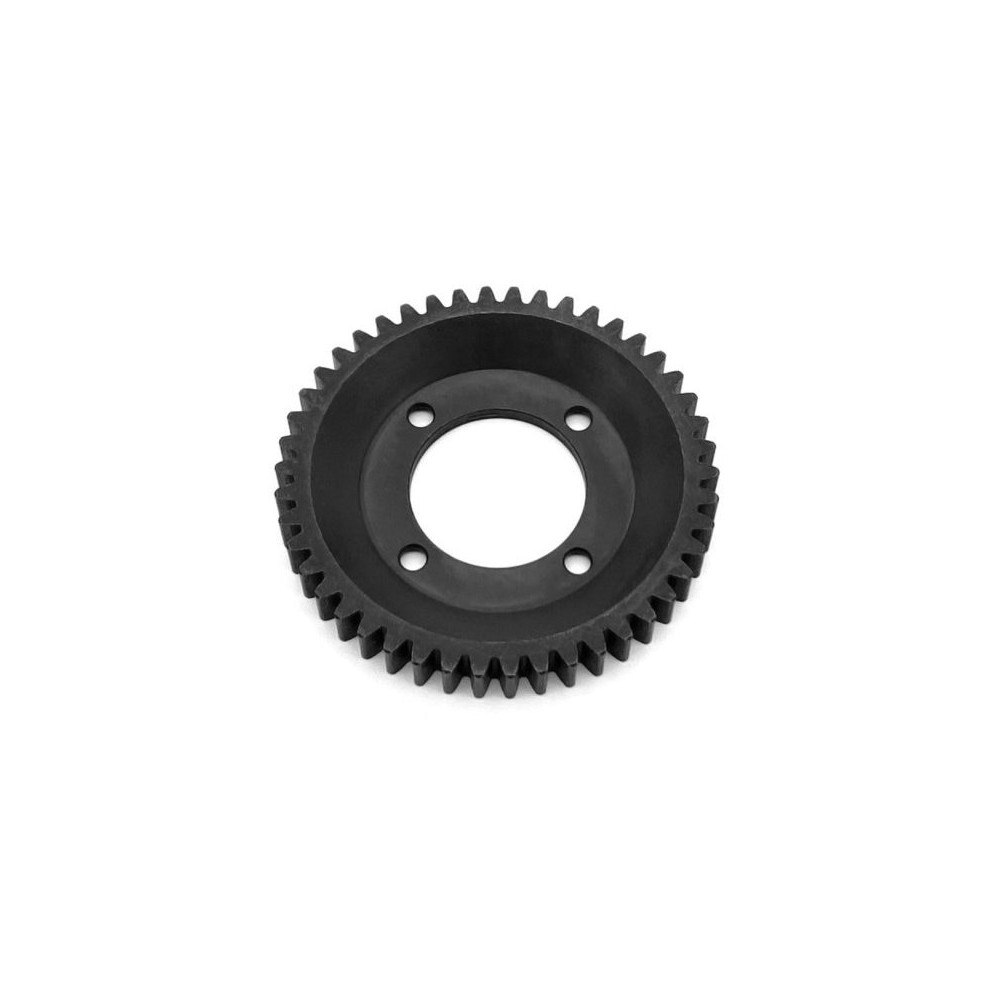 Maverick Hd steel spur gear 46t MV150271 Maverick Hd steel spur gear 46t MV150271