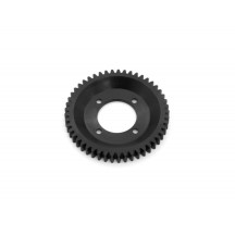 Maverick Hd steel spur gear 49t MV150272