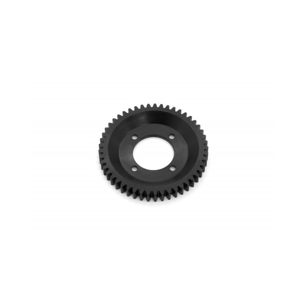 Maverick Hd steel spur gear 49t MV150272 Maverick Hd steel spur gear 49t MV150272