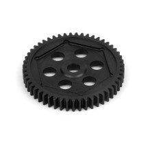 Maverick Hd steel spur gear 51t MV150470