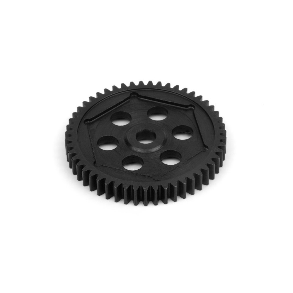 Maverick Hd steel spur gear 51t MV150470