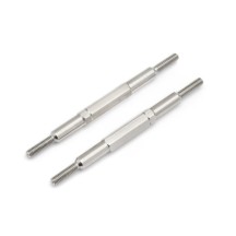 Maverick Hd steering turnbuckle MV150259