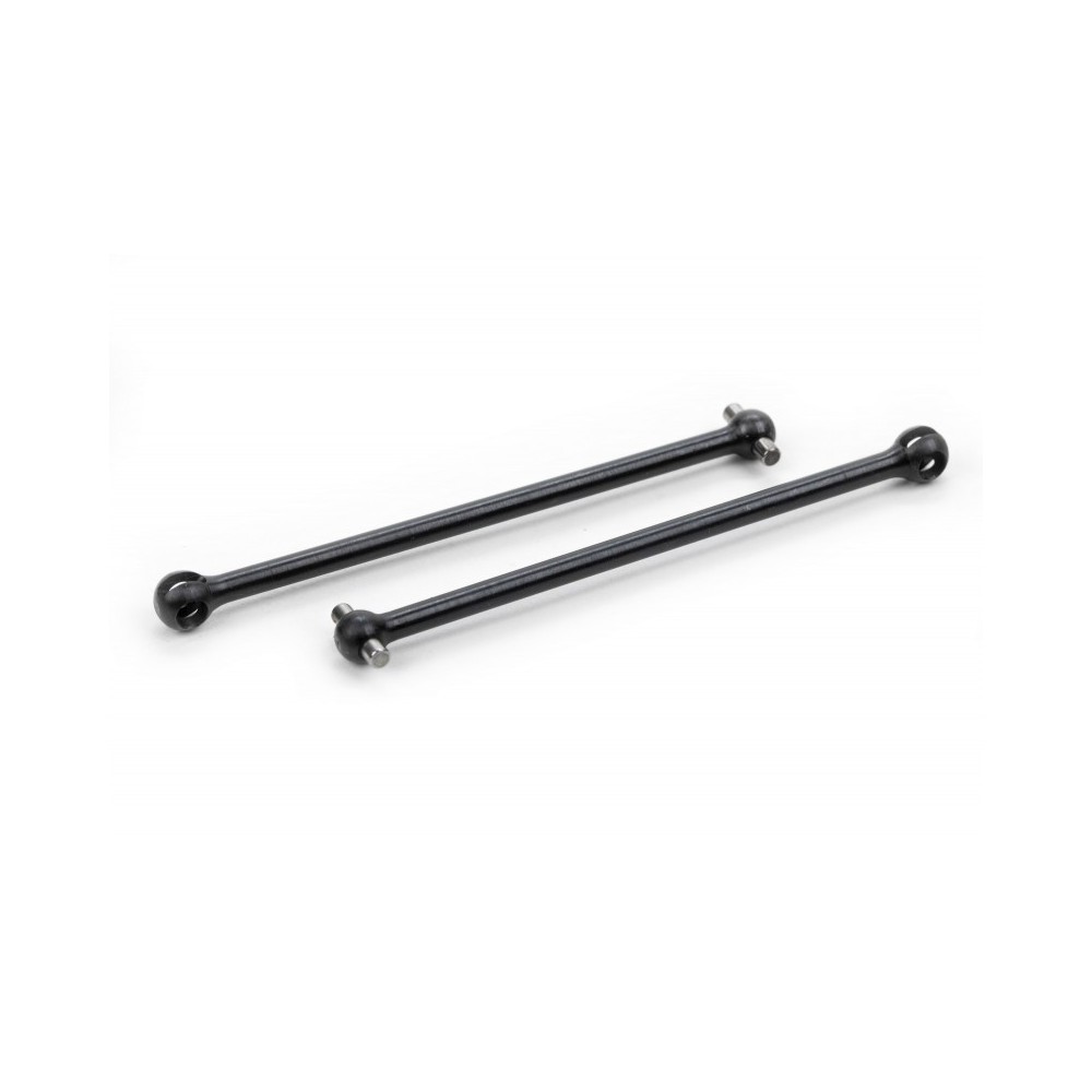 Maverick Hd universal drive shaft MV150346