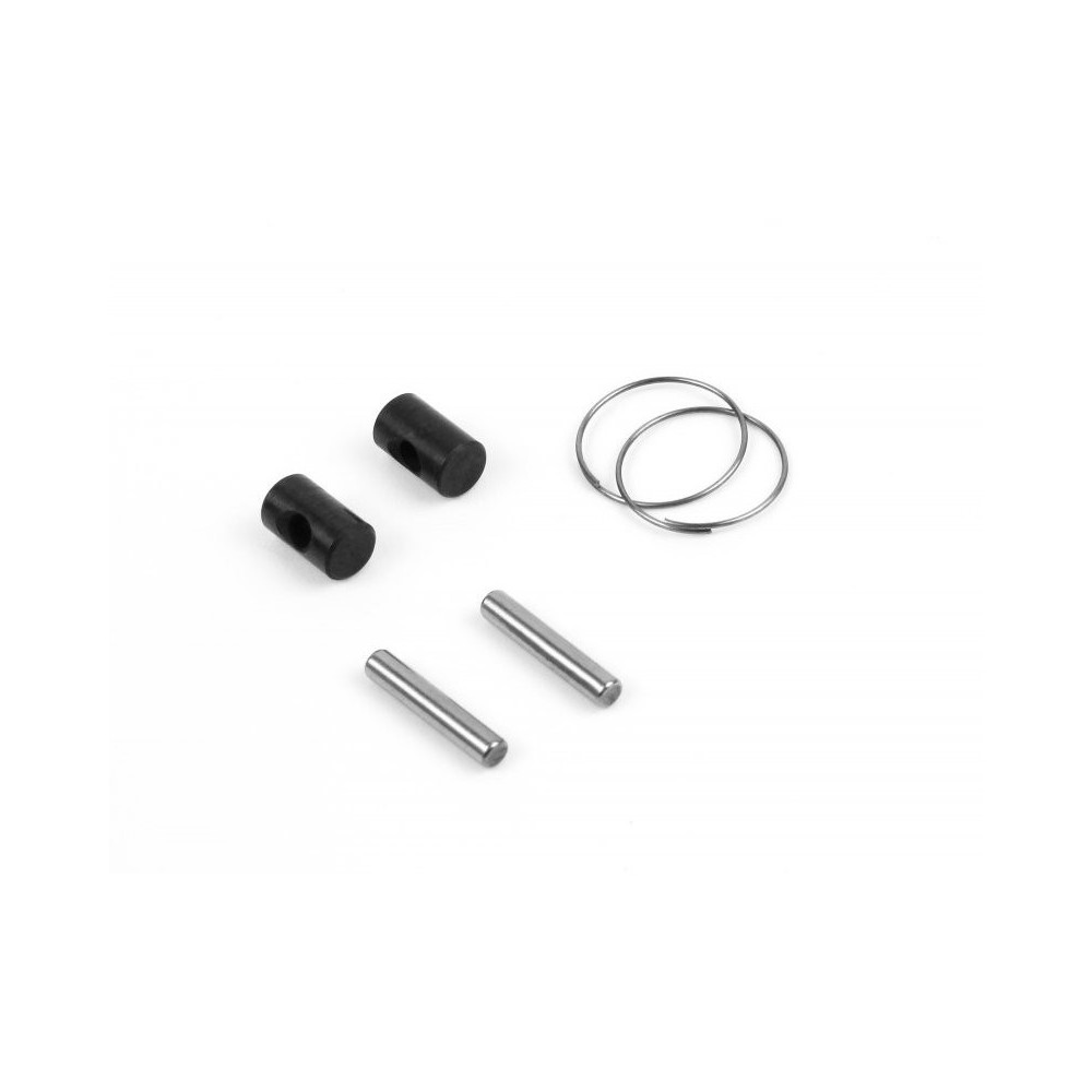 Maverick Hd universal drive shaft rebuild kit MV150347 Maverick Hd universal drive shaft rebuild kit MV150347