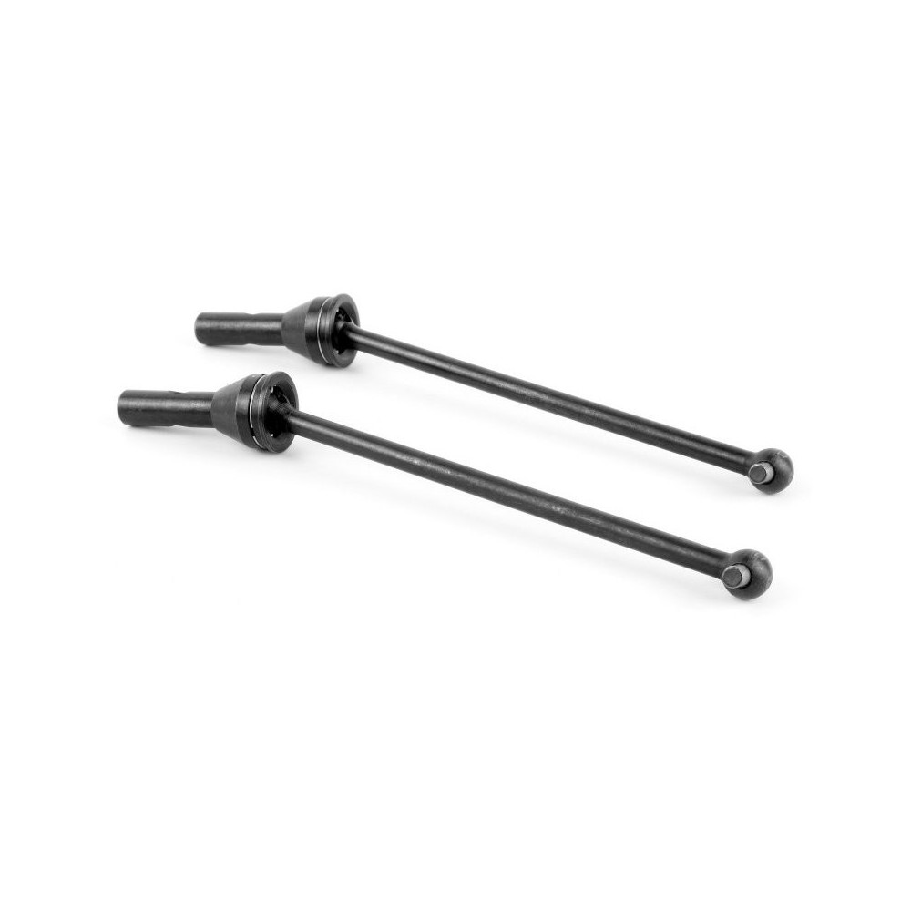Maverick Hd universal drive shaft set MV150344 Maverick Hd universal drive shaft set MV150344