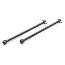 Maverick Hd universal drive shaft set MV150349