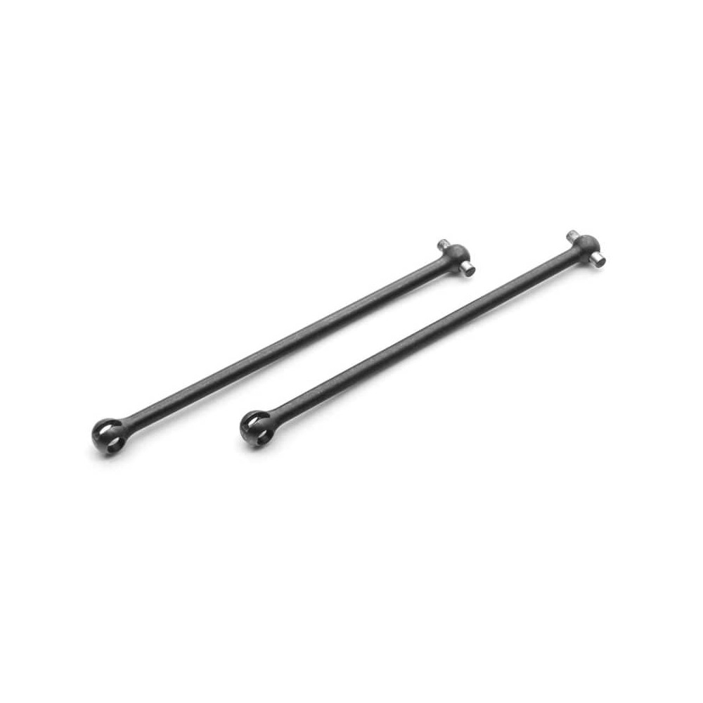 Maverick Hd universal drive shaft set MV150349 Maverick Hd universal drive shaft set MV150349